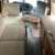 Съемные ножки стола для рекреационного автомобиля Campervan RV