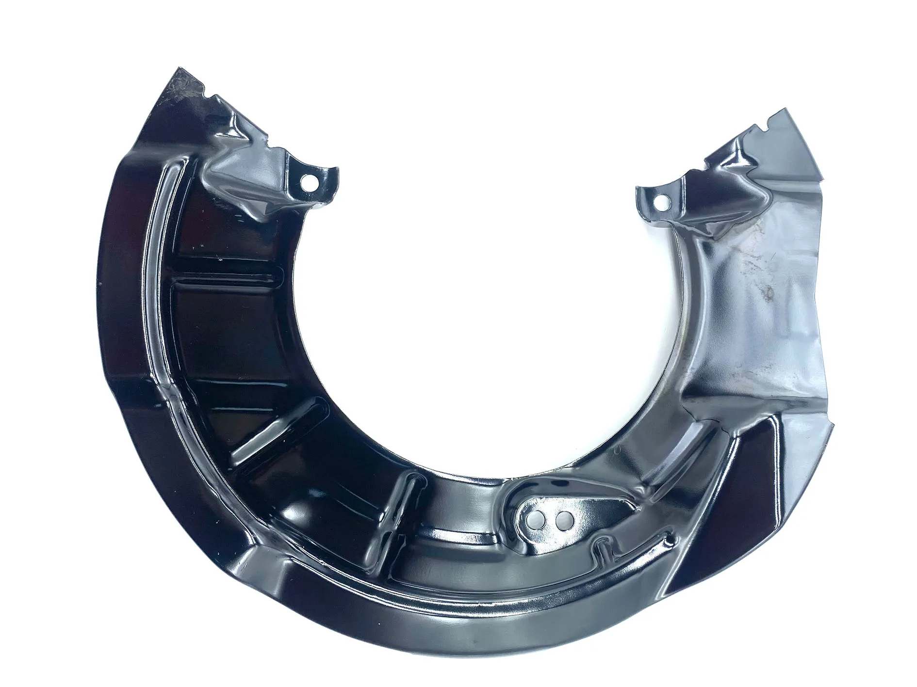 Suitable for Chevrolet AVEO original universal front brake pad 96892383