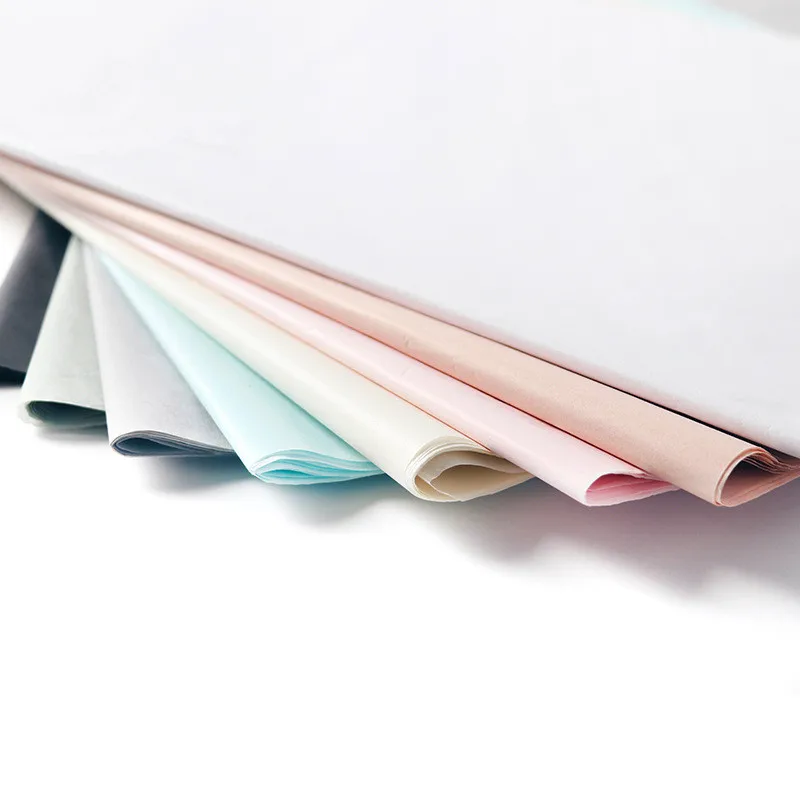 11308410247_1525155748_副本