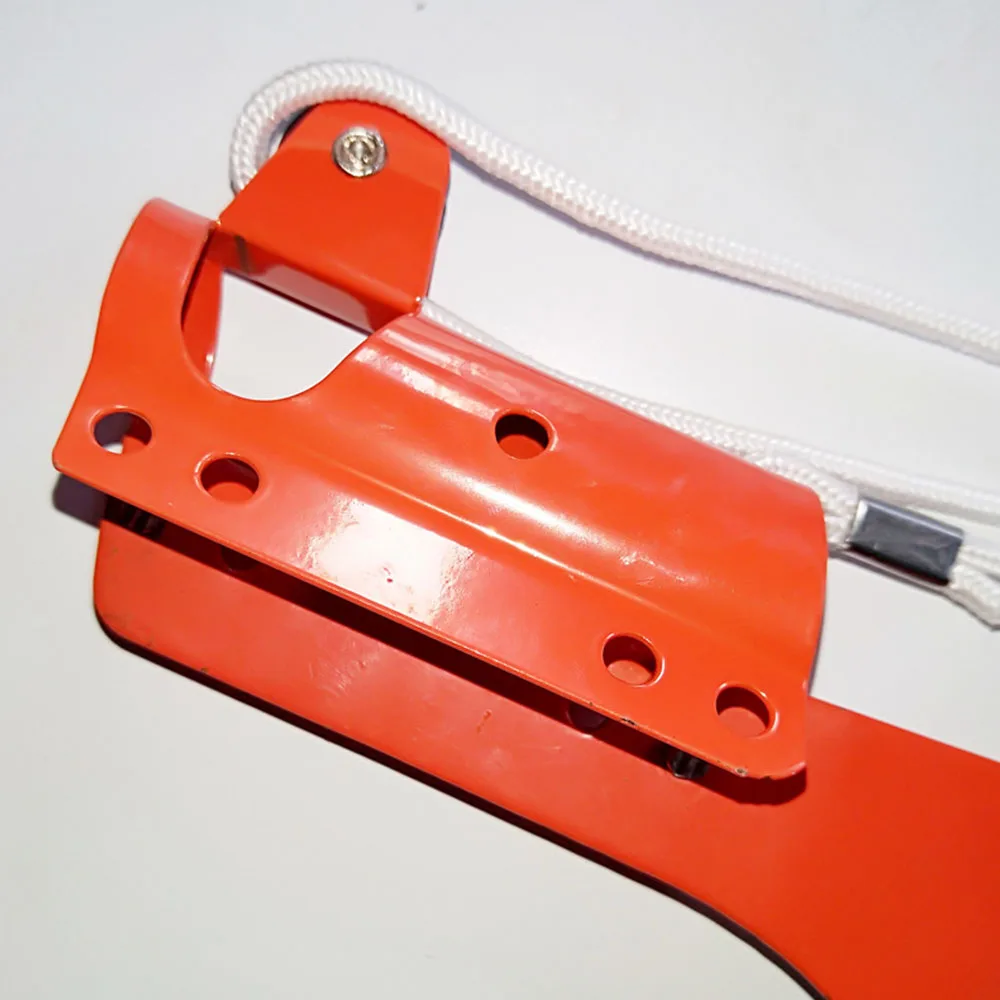 US $20.54 HighAltitude Extension Lopper Branch Scissors Extendable Fruit Tree Pruning Saw Cutter Garden Trimmer Tool