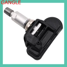 670034786 Автозапчасти для ALFA CITROEN FIAT MASERATI PEUGEOT датчик давления воздуха в шинах Система мониторинга