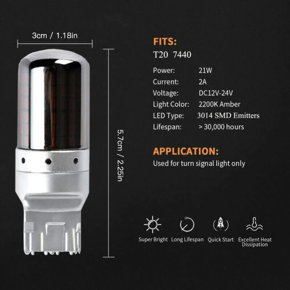 f202018_11