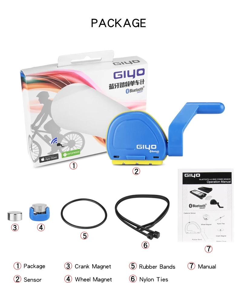 HTB1Wi4uXRSD3KVjSZFqq6A4bpXa5 (1)