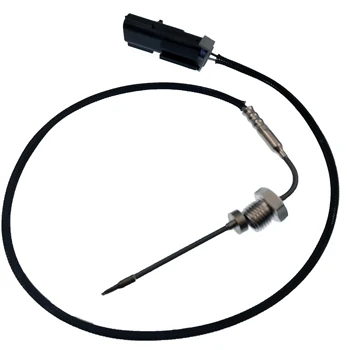 

For Exhaust Gas Temperature Sensor A6805401717
