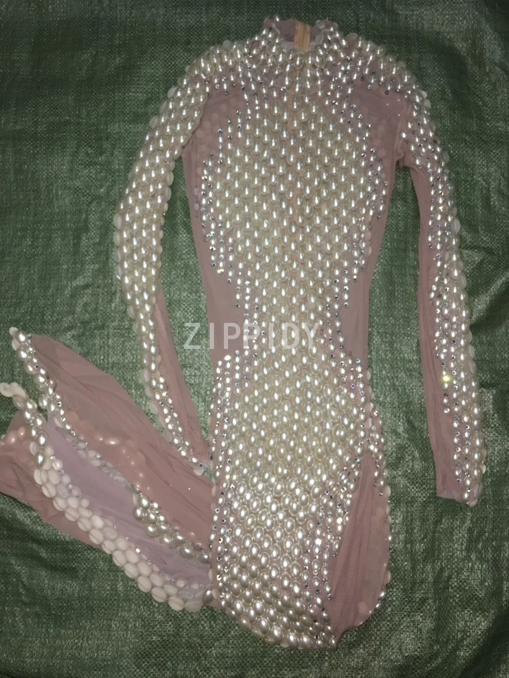 QQ图片20200407160507