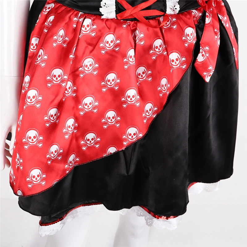 11761939738_1600183212