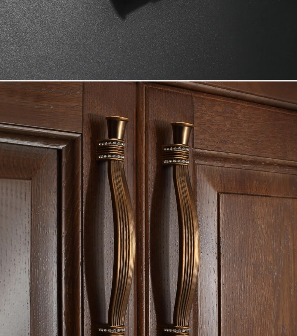 TB2y08HpmtYBeNjSspkXXbU8VXa_!!1637939300 (1)_副本