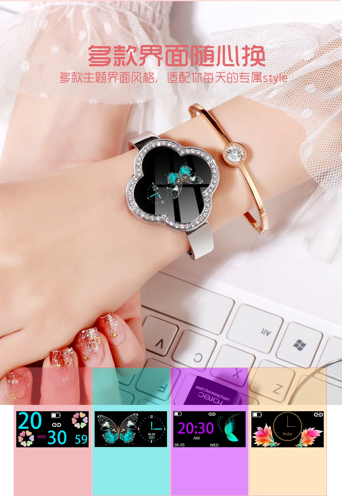 undefined