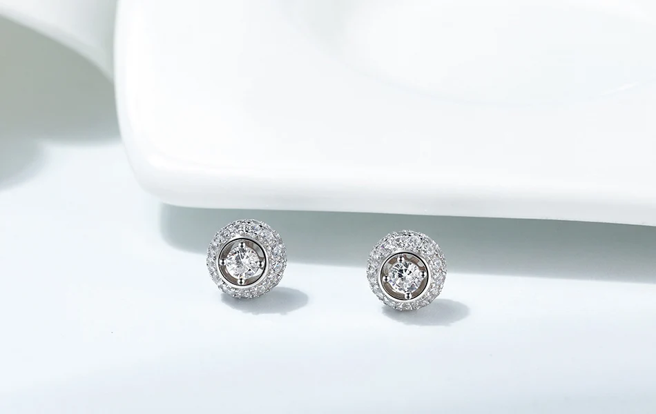 SE314-SCENE-IMG_3228-R