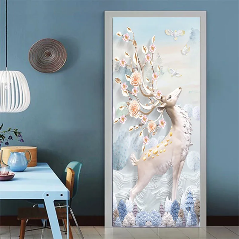 8602021086_1452727319