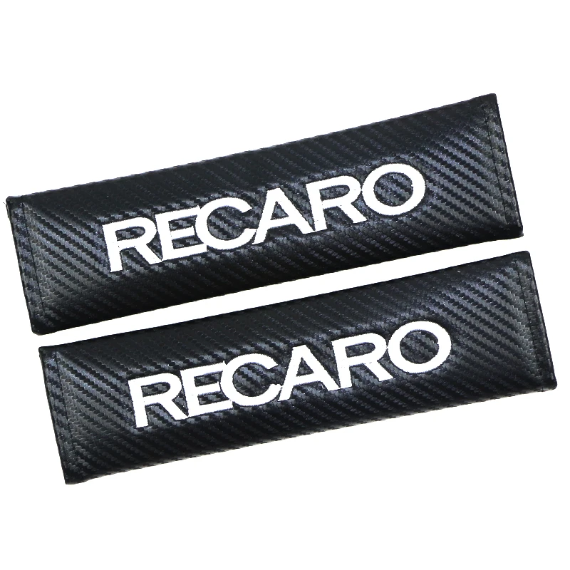 RECARO