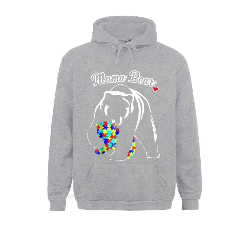  Men Long Sleeve 76914 Sweatshirts Custom Hoodies New Arrival Printing Clothes Free Shipping 76914 grey