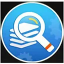 Duplicate Files Fixer Pro v1.2.0.8378 重复文件删除工具免费版 - 阿萨姆软件