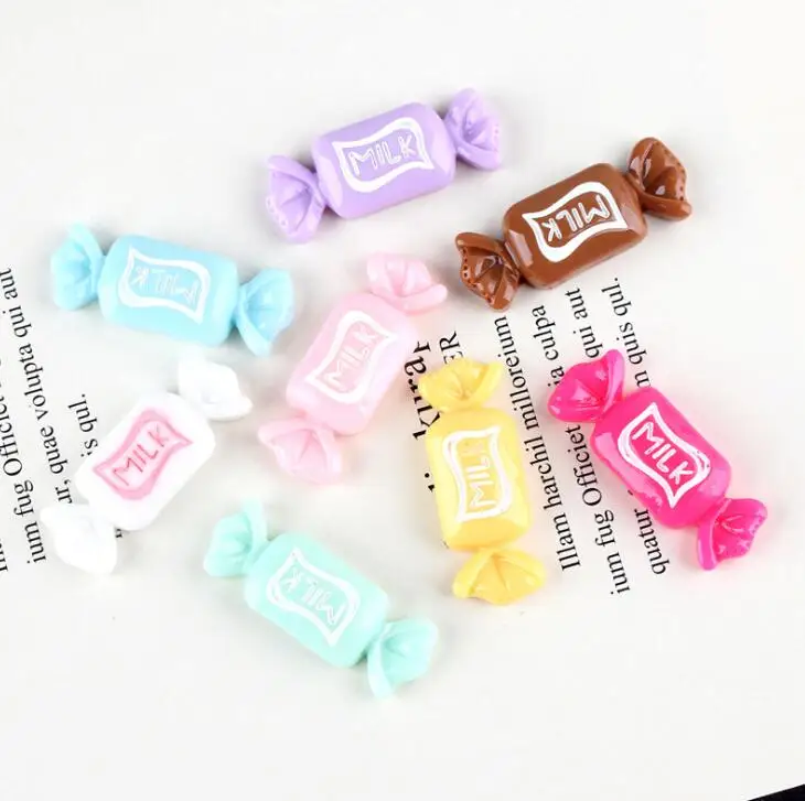 QQ截图20190914124041