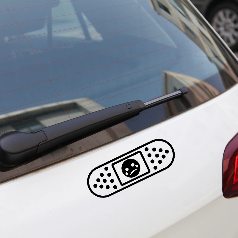 118