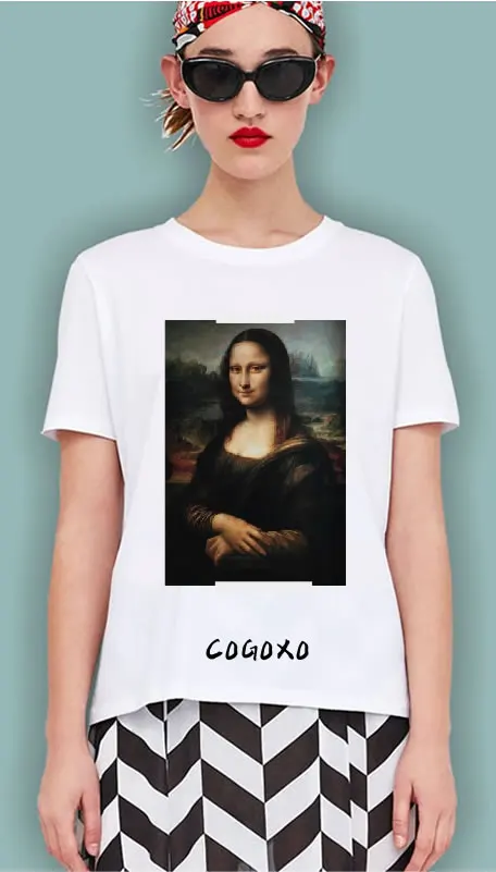 QQ图片20190915202621