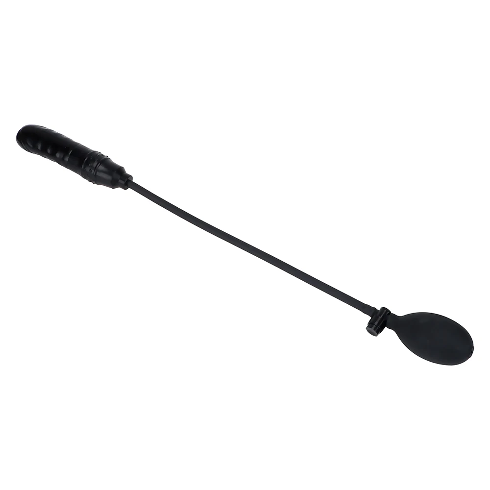 HTB1jQdfLQvoK1RjSZPfq6xPKFXaK