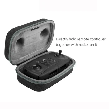 

Protective Storage Bag for DJI Mavic Mini Remote Controller Carrying Case