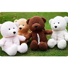 Автомобиль мультфильм стул задняя подвесная коробка из ткани симпатичное милое животное перекачивающая бумага лоток для полотенца Автомобильный интерьер