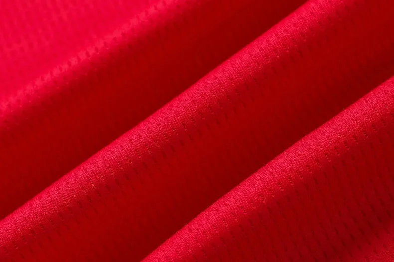 UTB8NbTesf2JXKJkSanrq6y3lVXaX