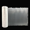 50M Inflatable Air Buffer Plastic Packaging Bump Filling Air Column Protective Bubble Bag Anti-Pressure Shock Express Mail Bags 5
