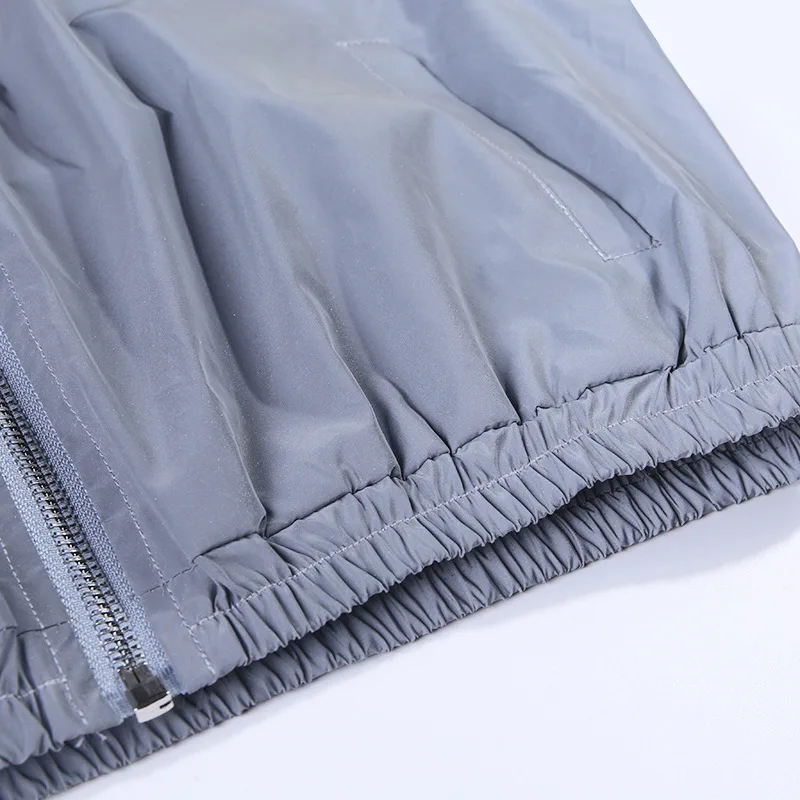 Heca81bdbbe734dd1a83b826bf5a3398fI