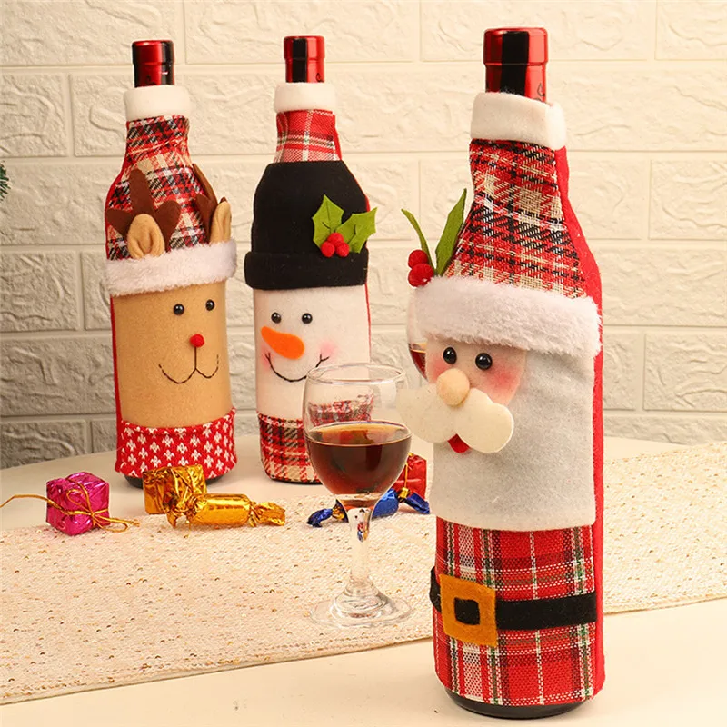 DBW91011982_0249077274599558097