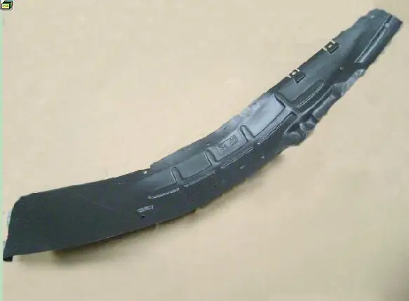 Колеса всплеск колодки в сборе для Great wall Saijun OEM: 8403021-L00 8403022-L00 8511101-L00 8511102-L00