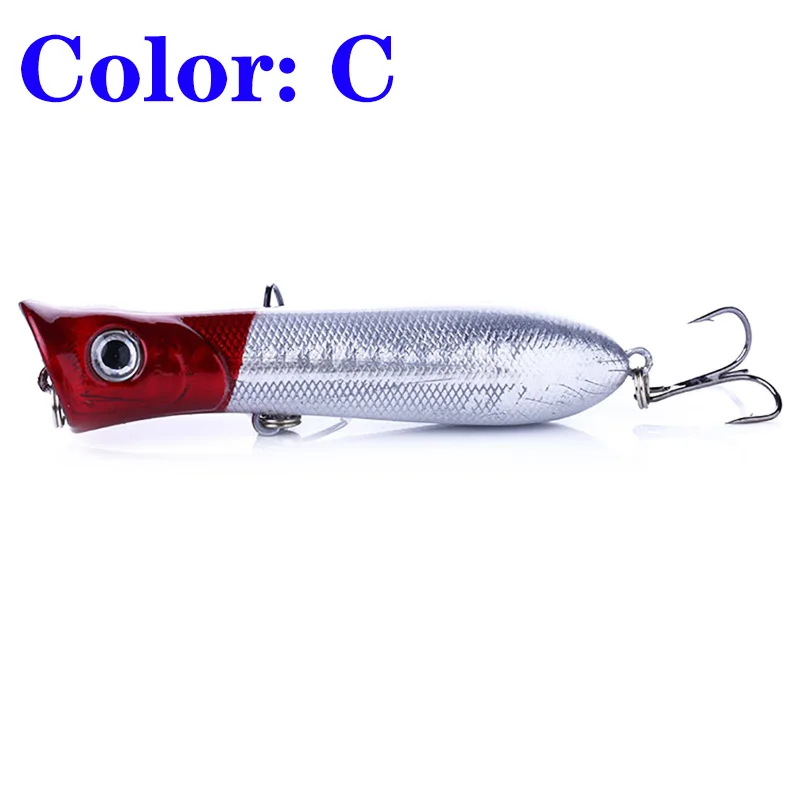 H94f12d04464f4c15b1ae6f326d8a4edfO