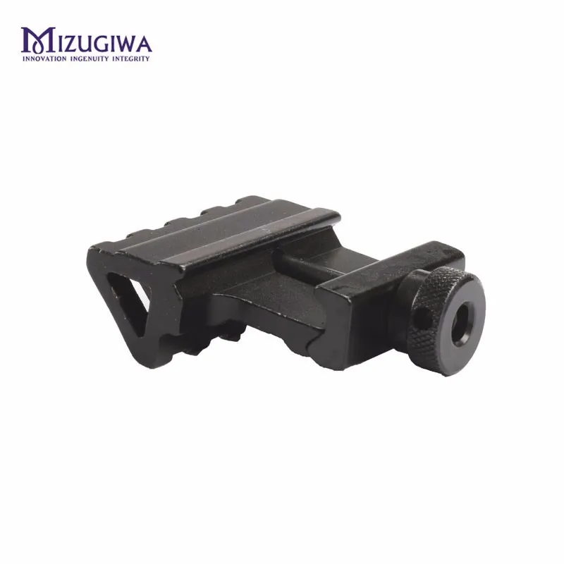 HTB1bE0tLpXXXXaBXpXXq6xXFXXXu