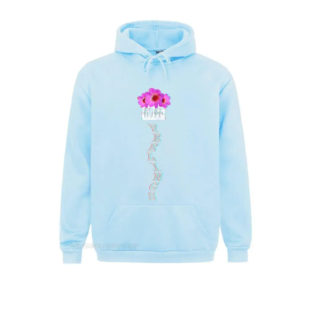  Chinese Style Sweatshirts for Men ostern Day Hoodies Moto Biker Sportswears Long Sleeve New Arrival  23662 light