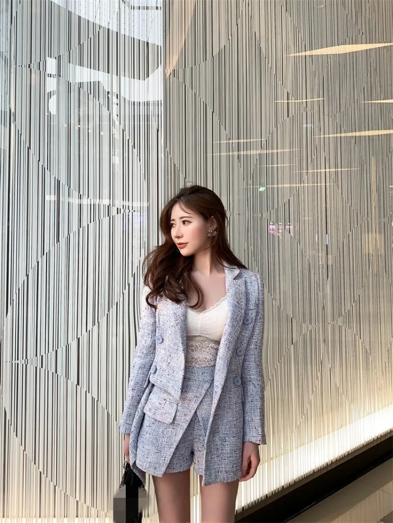 conew_o1cn01rtipic1cj3rjipkpk_!!116360059_conew1