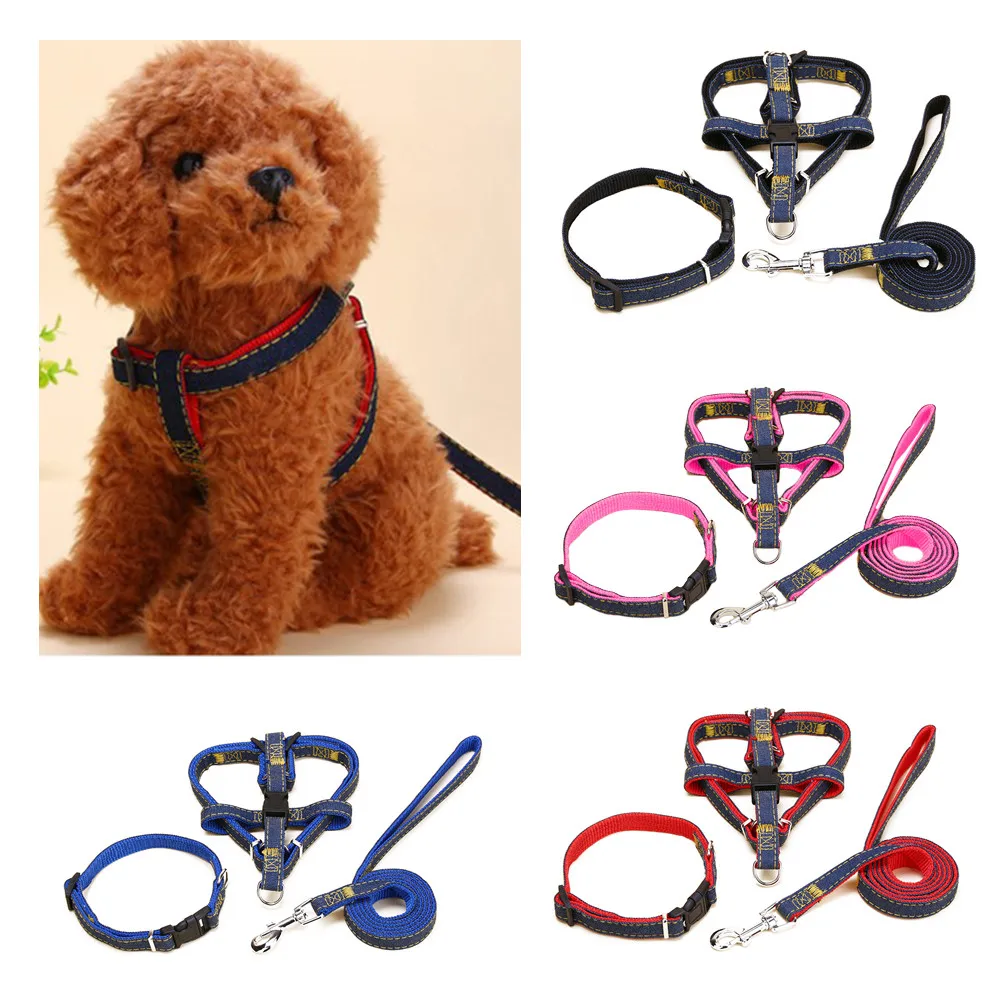 Регулируемый поводок для прогулок и собак | Дом сад