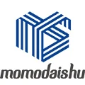 Women Bag Store