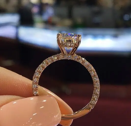 QQ截图20190515134104