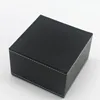 Leather Square Tissue Box for Home, Modern Cover Paper, Car Napkins Holder, Home Organizer, Decoration Tools 6