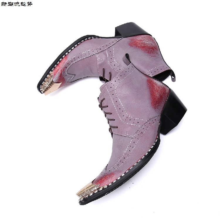 O1CN01ikFP0m2JZHR5Cyb6H_!!2184399435