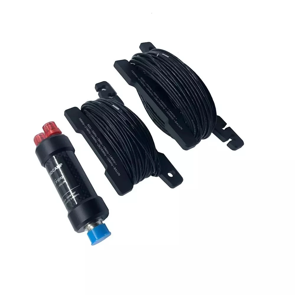 Computer Soundbar 3D Stereo Music Centre LED