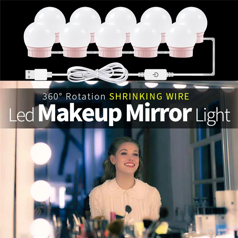 302973_no-logo_302973-1-01-g