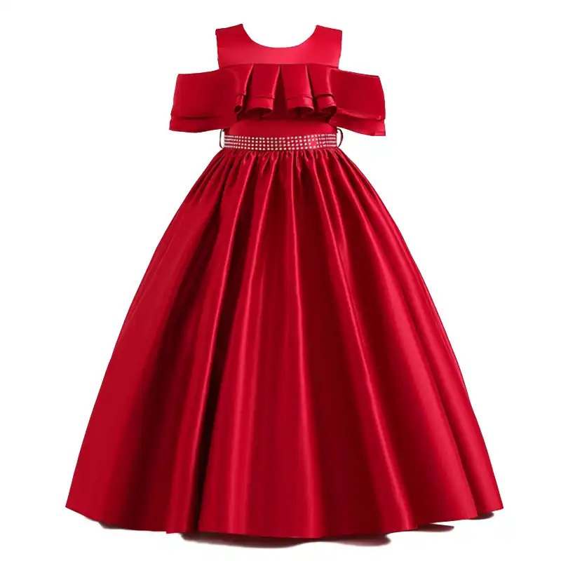 vestidos morena rosa verão 2019