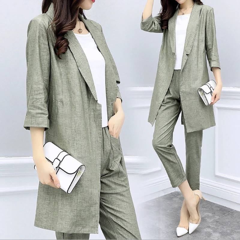 summer 2019 women's outfits