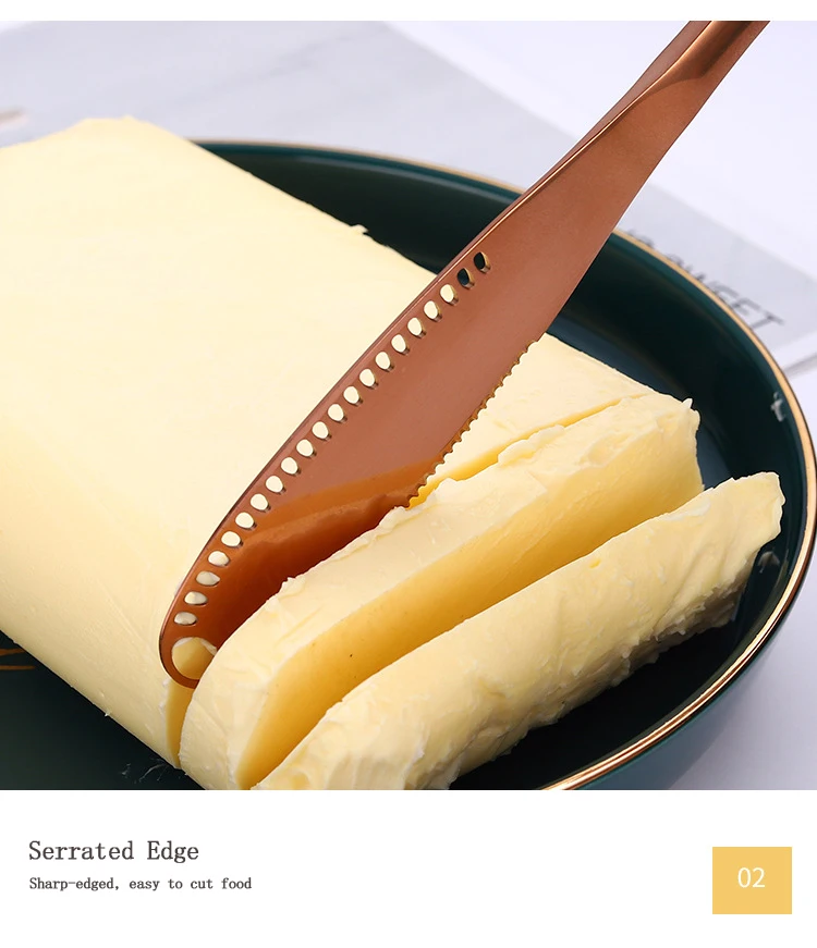 11774100806_999792777