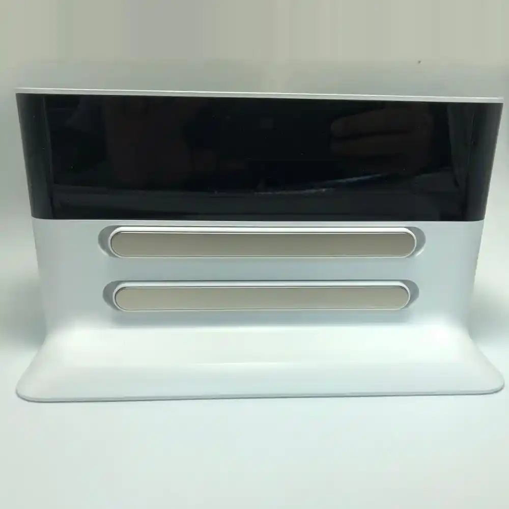 Dock Charger Base For Xiaomi Vacuum Cleaner Roborock Mi Robot Mijia Gen 1 Robot Vacuum Cleaner Charge Dock Vacuum Cleaner Parts Aliexpress