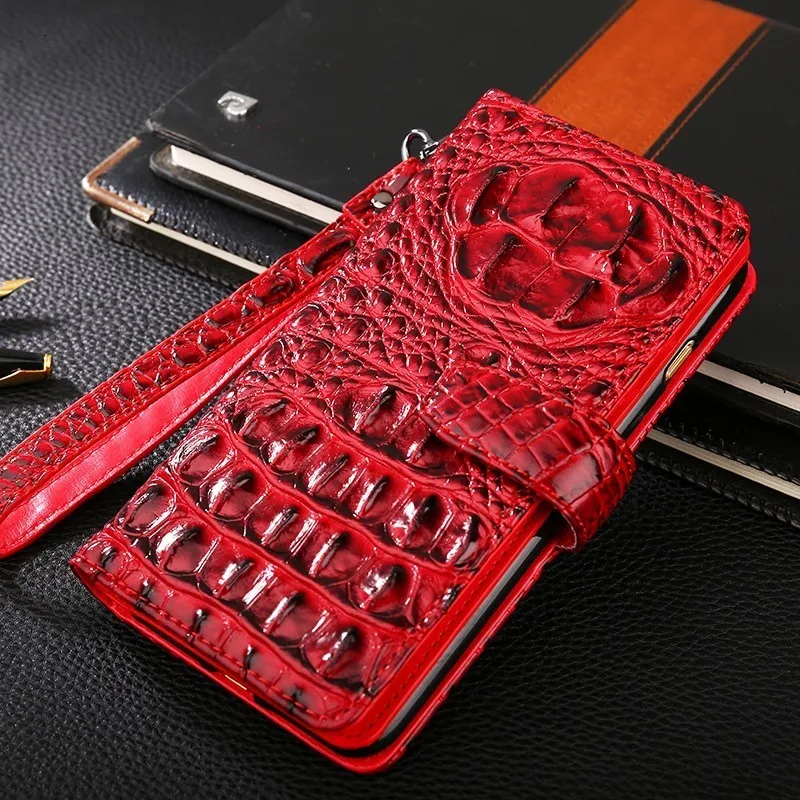 

Luxury Leather Flip Case For Huawei Y7 2019 2017 Case Protective Wallet Phone Cover for Huawei Y7 Prime Pro 2019 Coque
