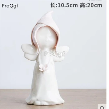 

ProQgf 1Pcs A Set Dreaming Above Jealous Craft Statue shuitianhaung