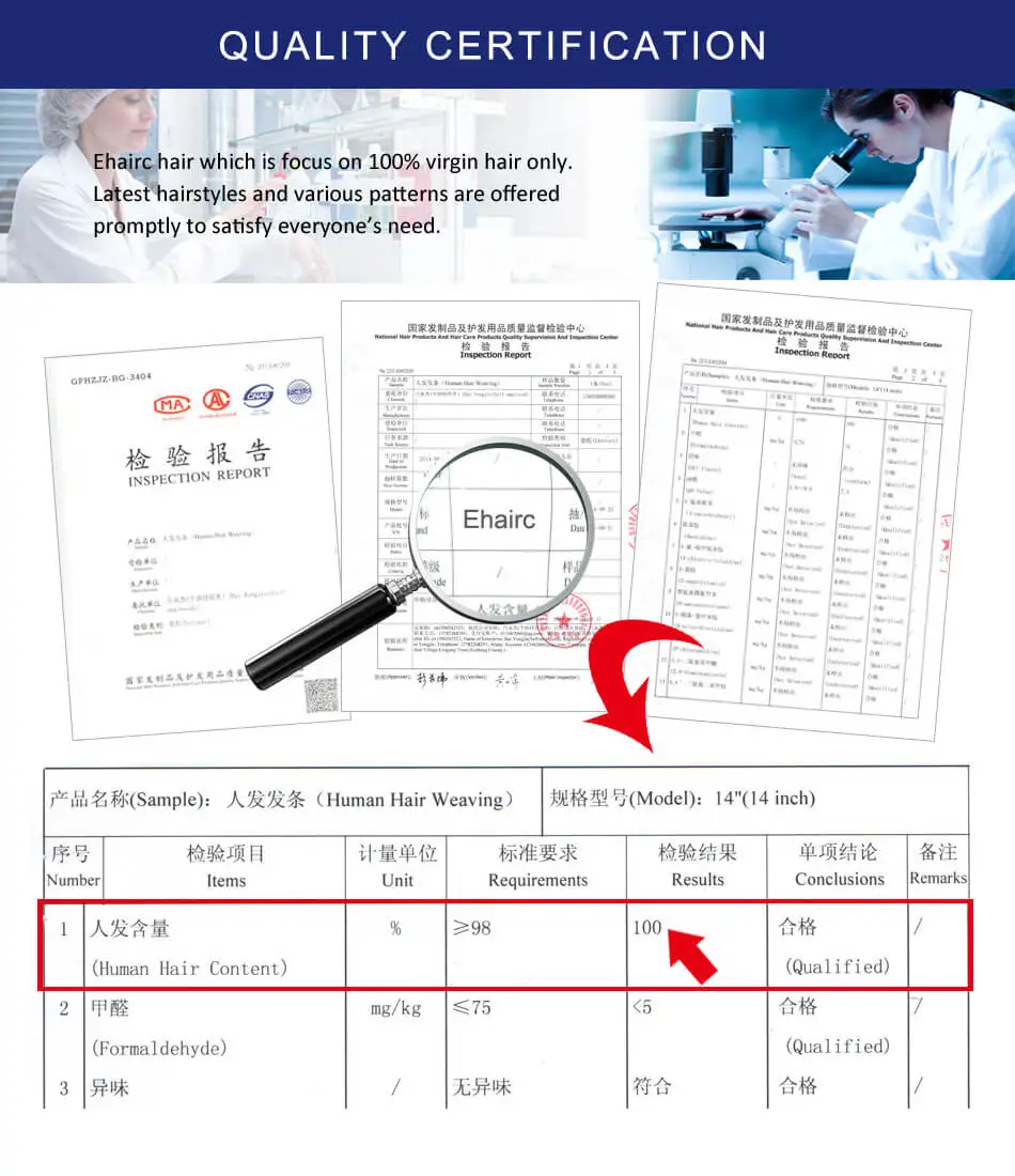 Hollywood-Toupee Lace & PU Base Human Hair Replacement System Unit Toupee Wig For Men Durable Male Hair Prosthesis Men's Wigs