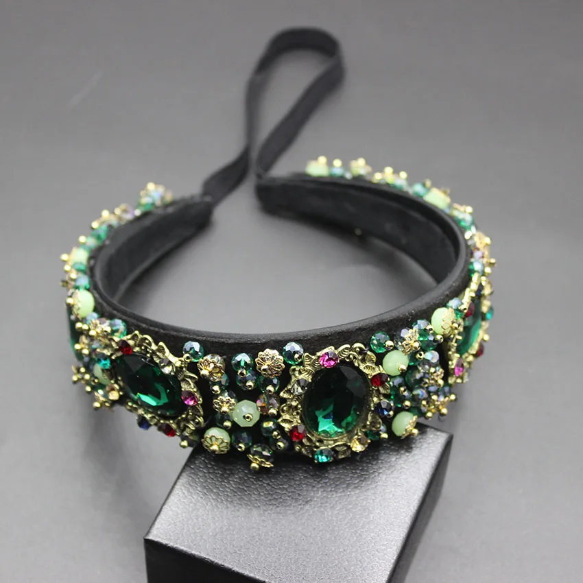 HTB1oFOsiUR1BeNjy0Fmq6z0wVXax