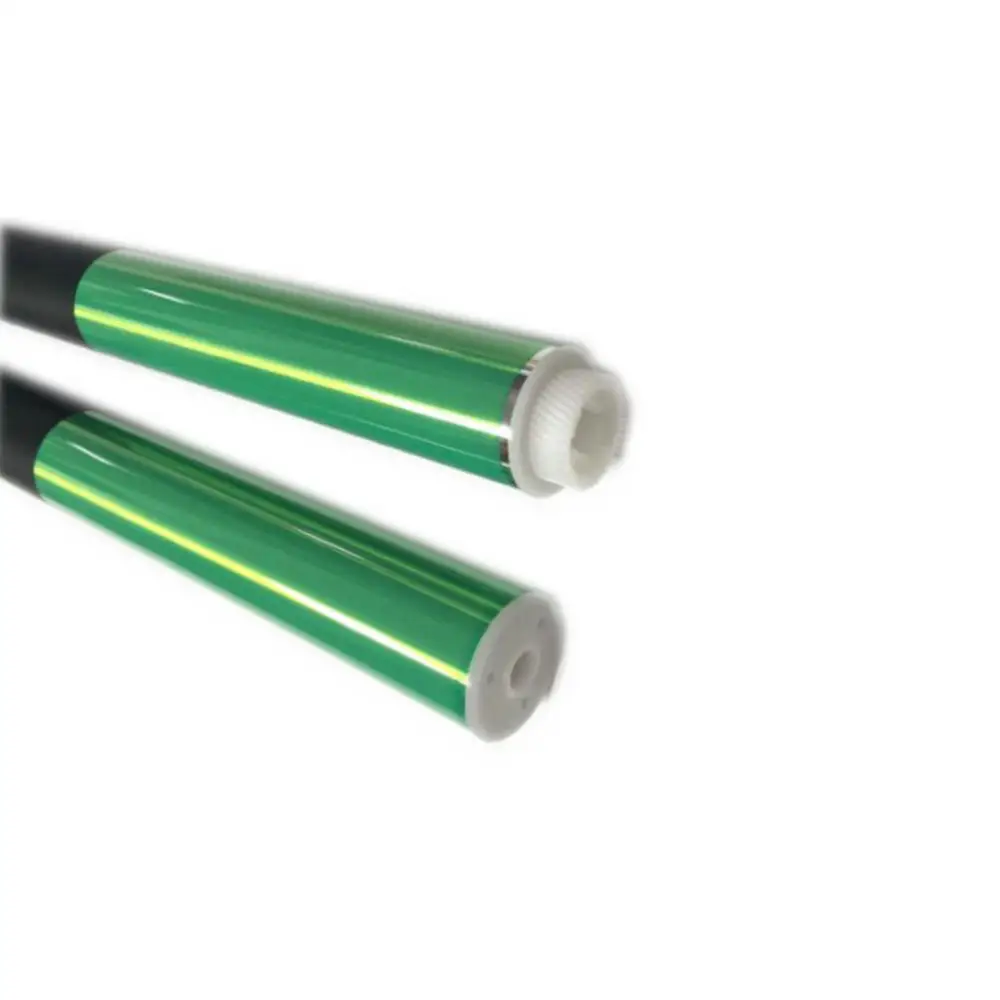 YFTONER длительный срок службы OPC барабан Canon IR Advance C5535 C5560 C5540 C5550 принтер | Компьютеры