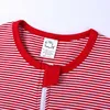 Boys' Baby Clothing