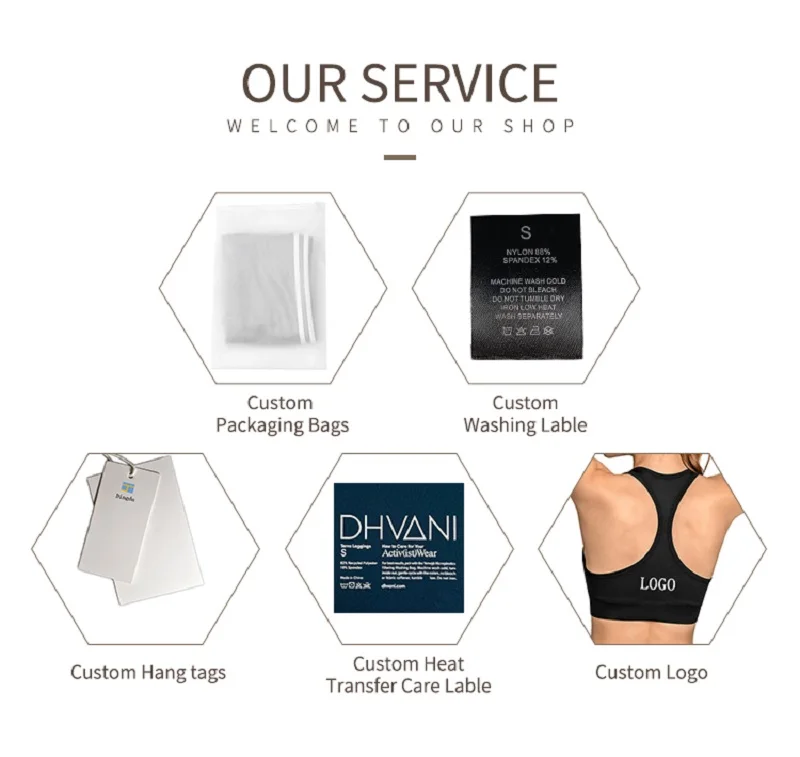 Solid Color Lulu Sport Tank Top Women Fitness Bra Yoga Vest No Rims With Chest Pad Butter Soft Beauty Back Half Sling Gym Clothe Solid Color Lulu Sport Tank Top Women Fitness Bra Yoga Vest No Rims With Chest Pad Butter Soft Beauty Back Half Sling Gym Clothe